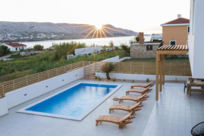 Villa Belveder